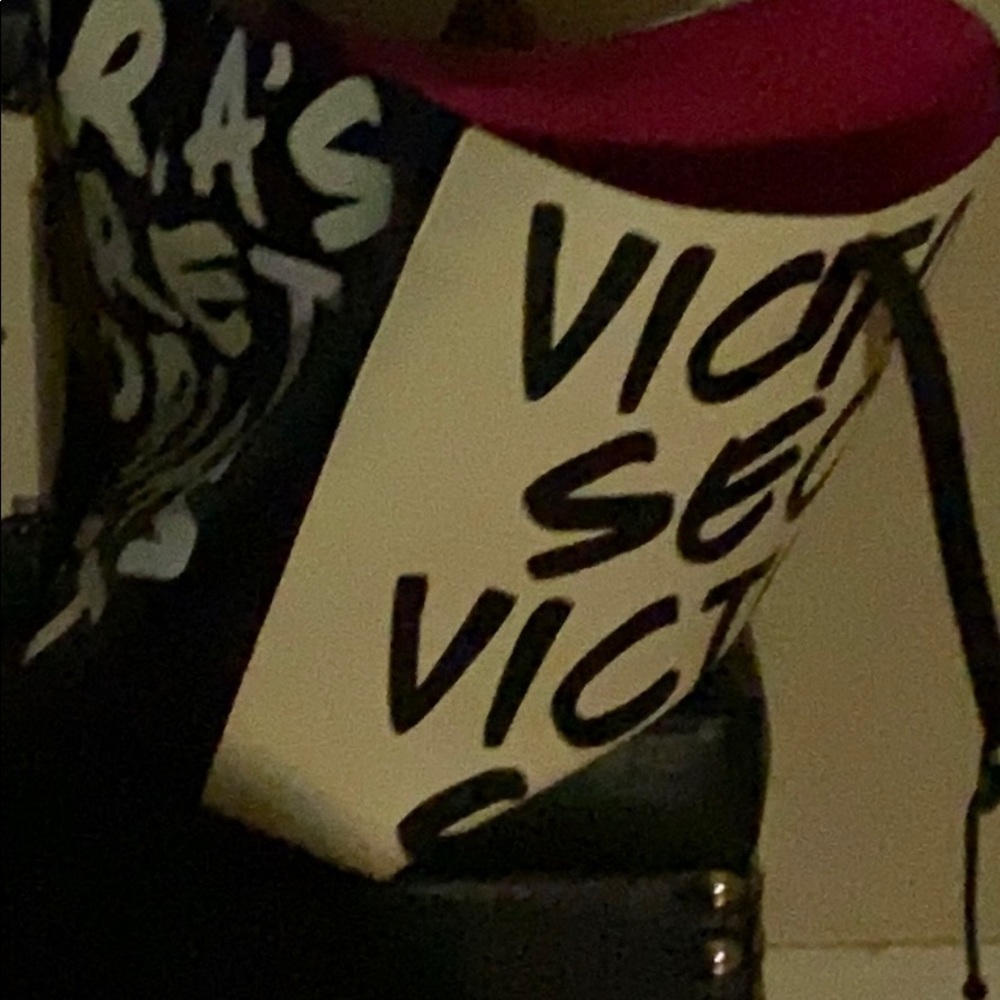 VS bag